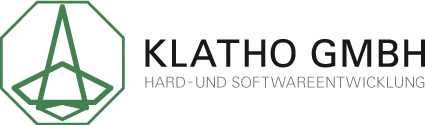 KLATHO GMBH