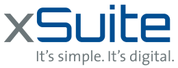 xSuite Group GmbH